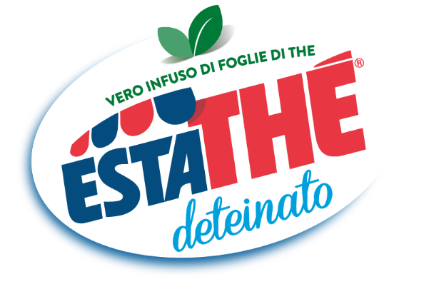 estathe